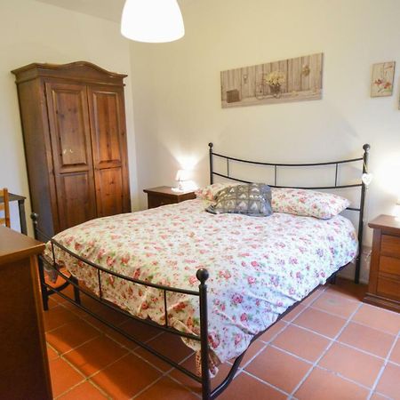 Casa Jessica Appartement Montecatini Terme Buitenkant foto
