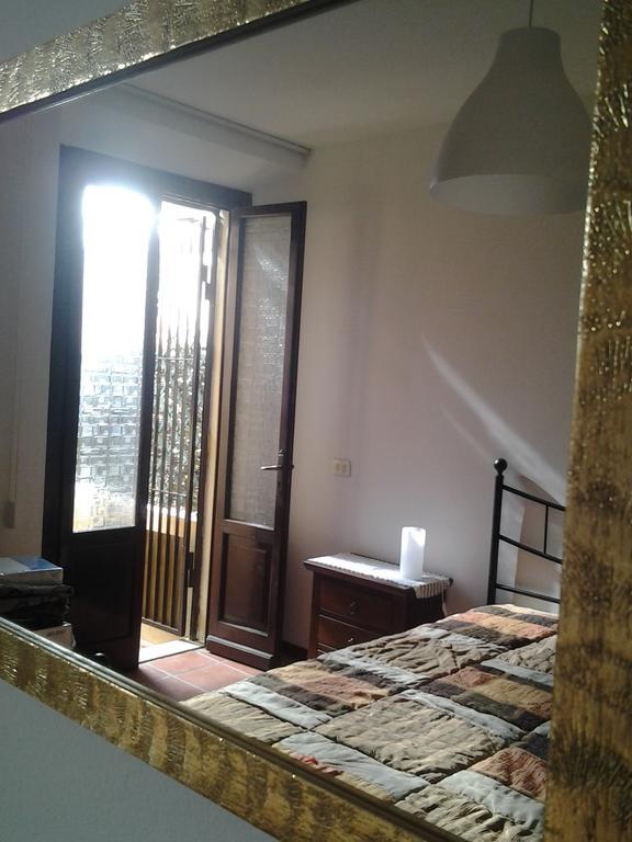 Casa Jessica Appartement Montecatini Terme Buitenkant foto